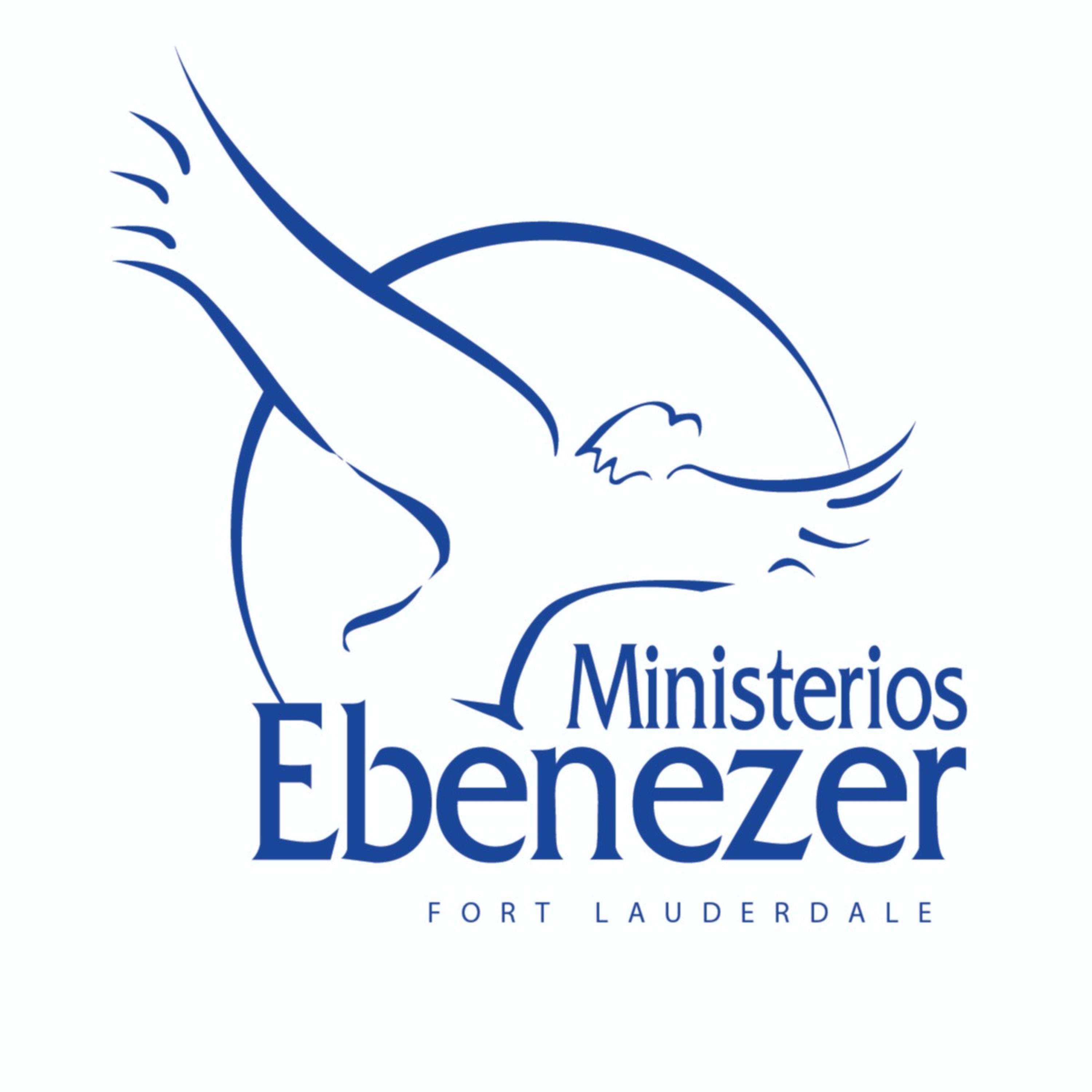 Miez Ebenezer Fort Lauderdale