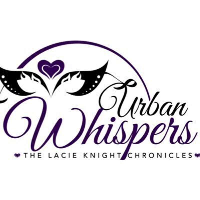 LaCie Knight