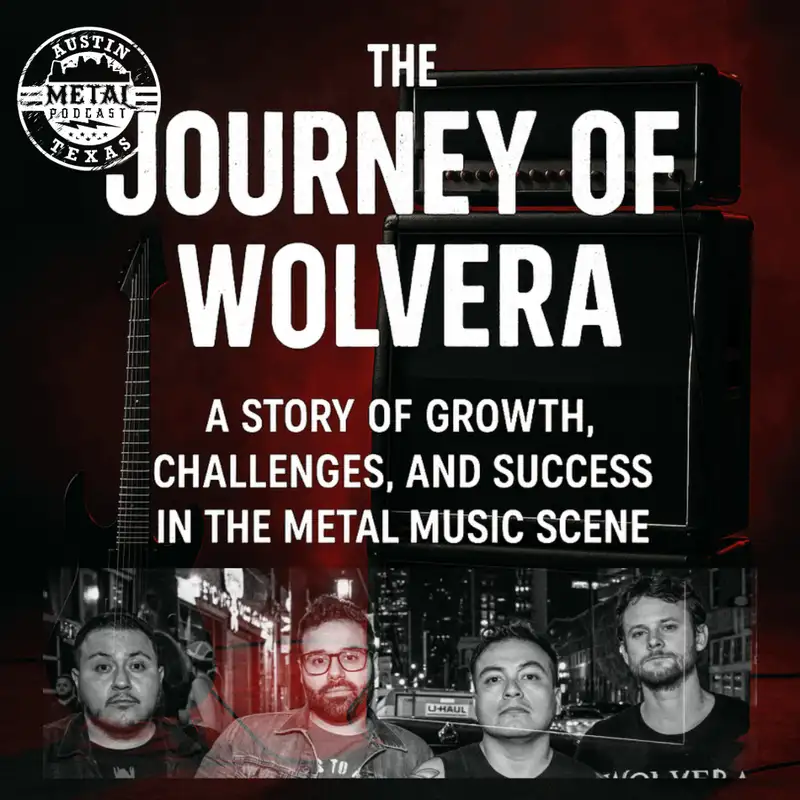 Wolvera: Navigating Challenges and the Path to Success