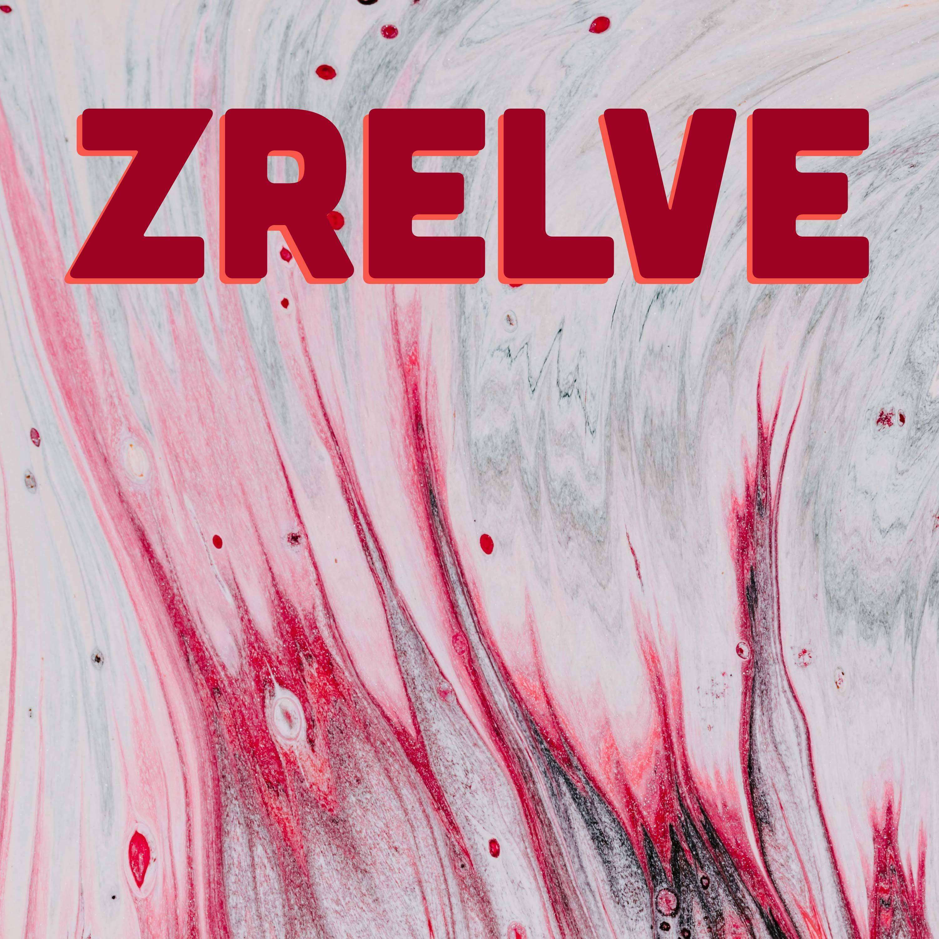 Sieis Soundtracks