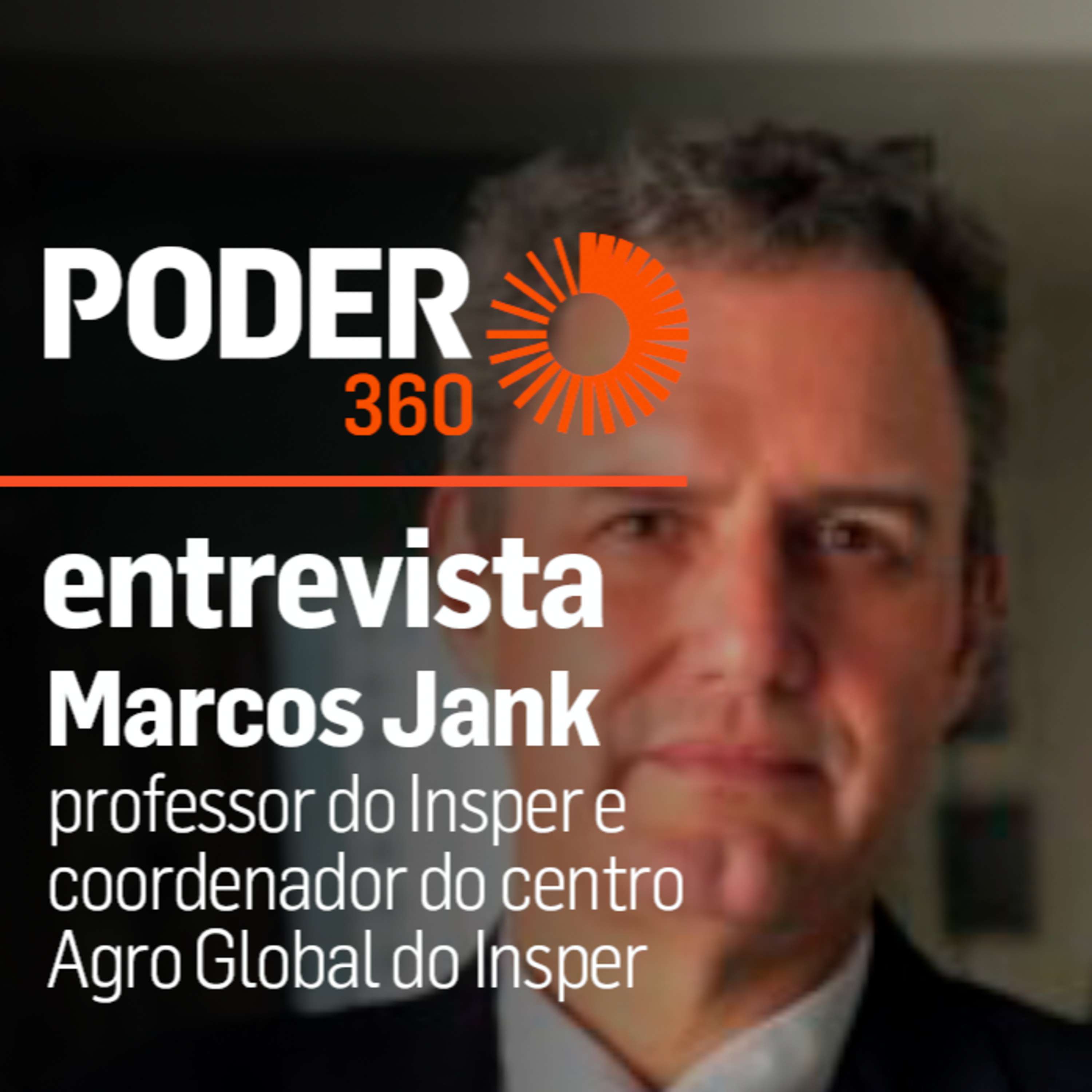 Poder Entrevista
