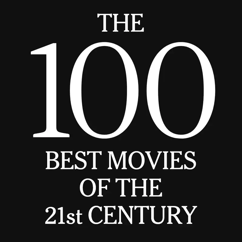 [Preview] Best Films of the 21st Century