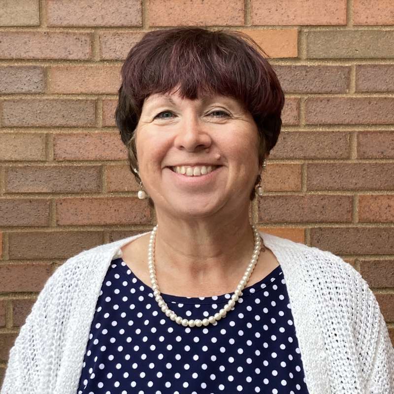 Linda Hatfield