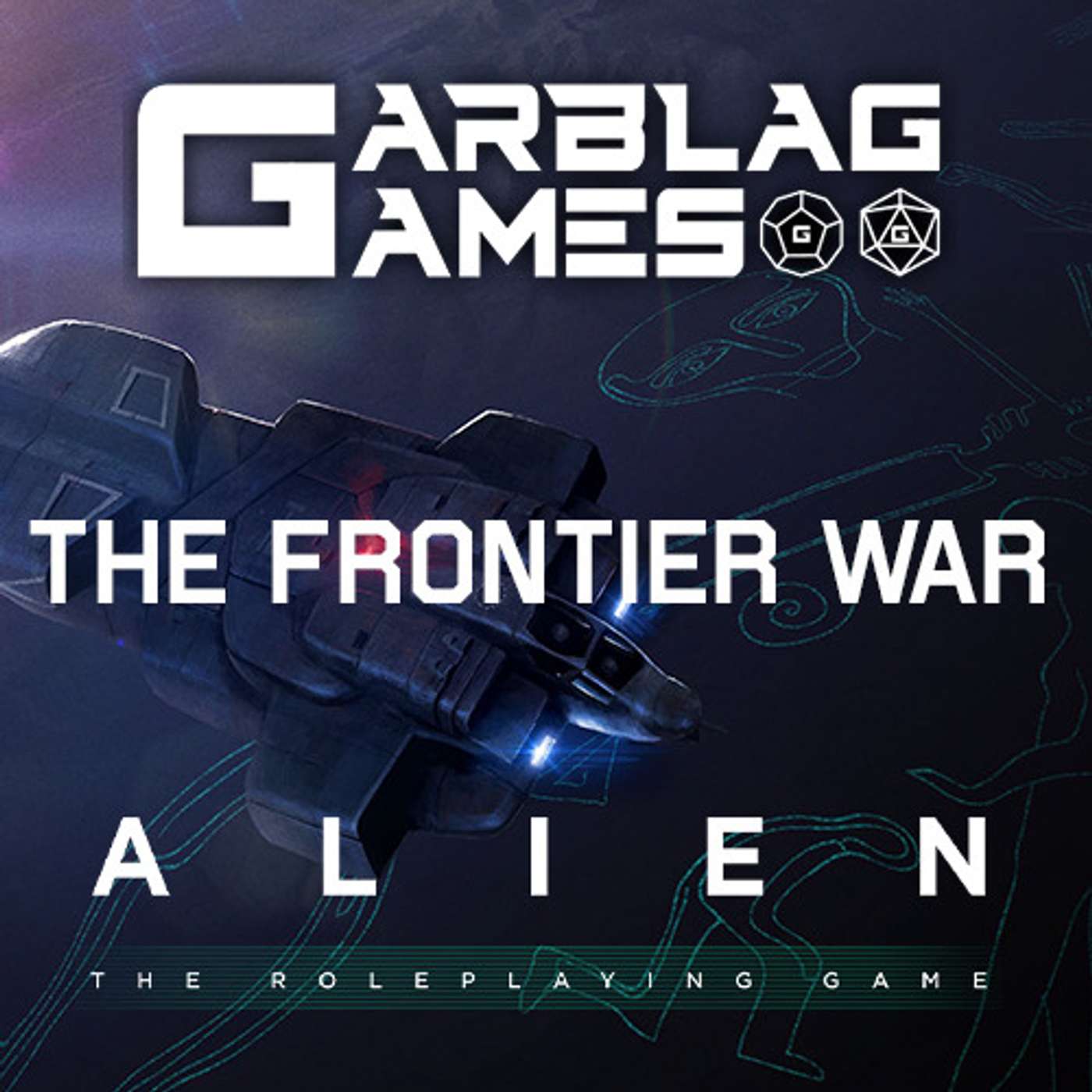 Frontier War - Colonial Marines Operation Manual - Character Creation Frontier War - Colonial Marines Operation Manual - Character Creation