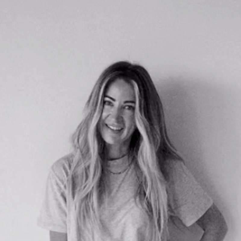 Brandie Larsen