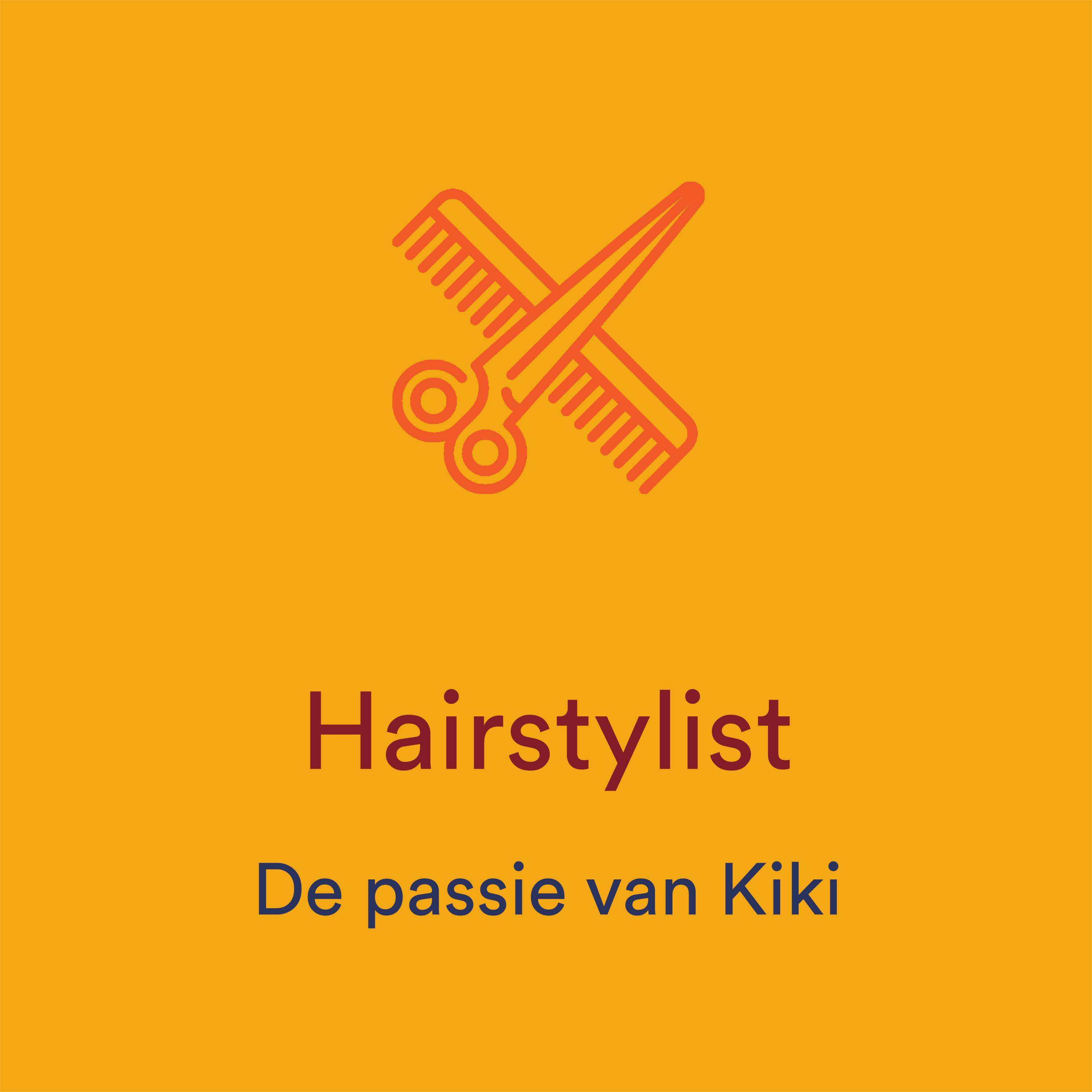 Passie Podcast (door Dienst4dienst.nl)