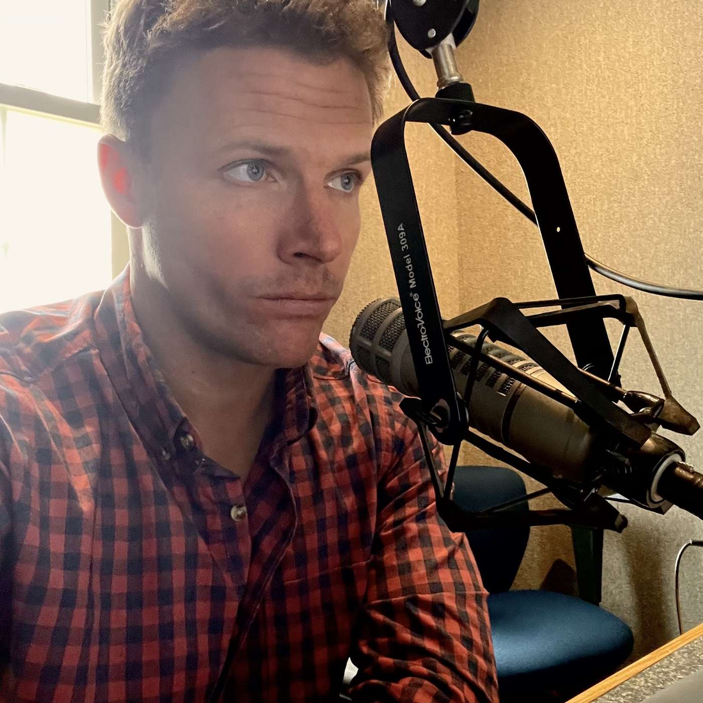 John Freeman & Luke Neer on Virginia Football, FSU History