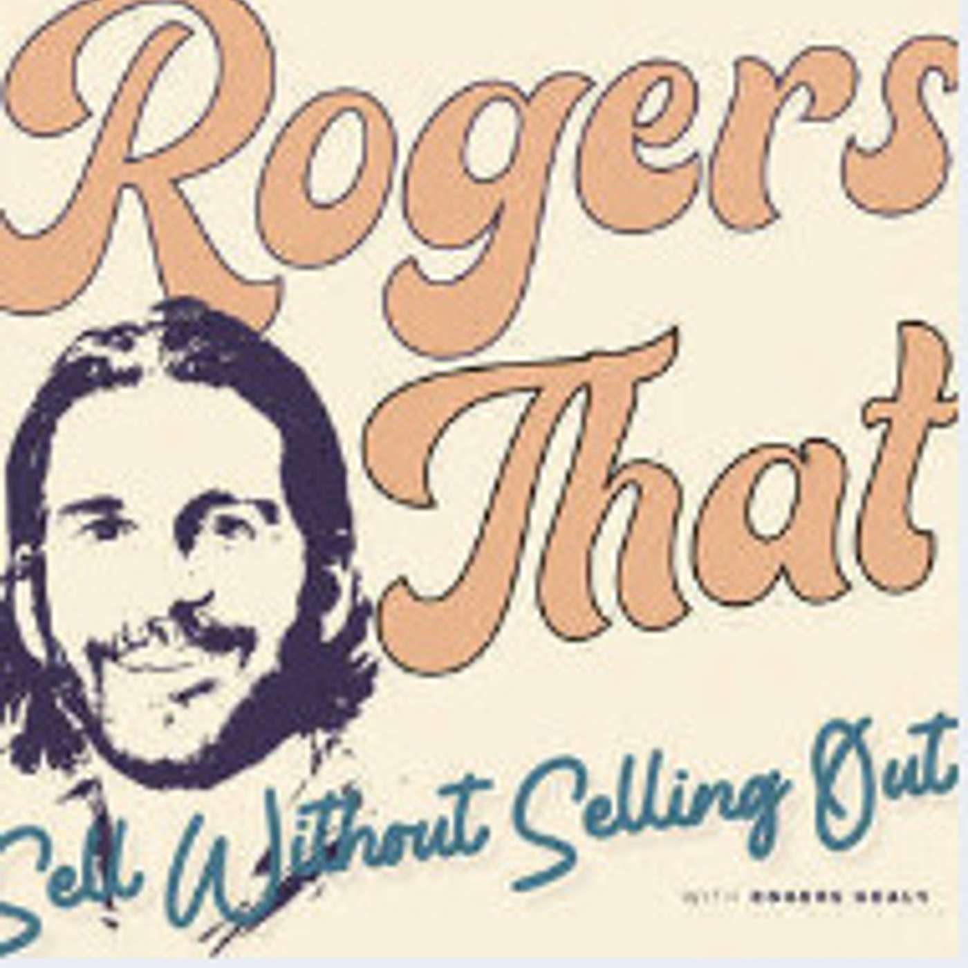 Rogers That