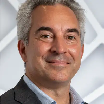 Ron Gula