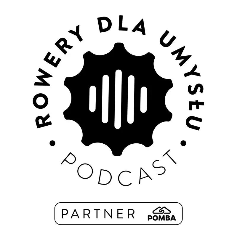 Co zachęca do przesiadki na rower? Rozmowa z Rowerzystką Miejską