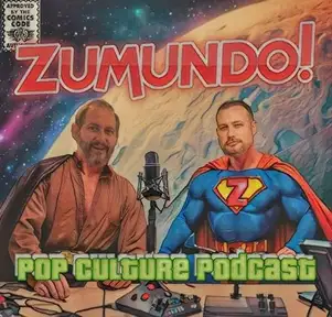 Zumundo!