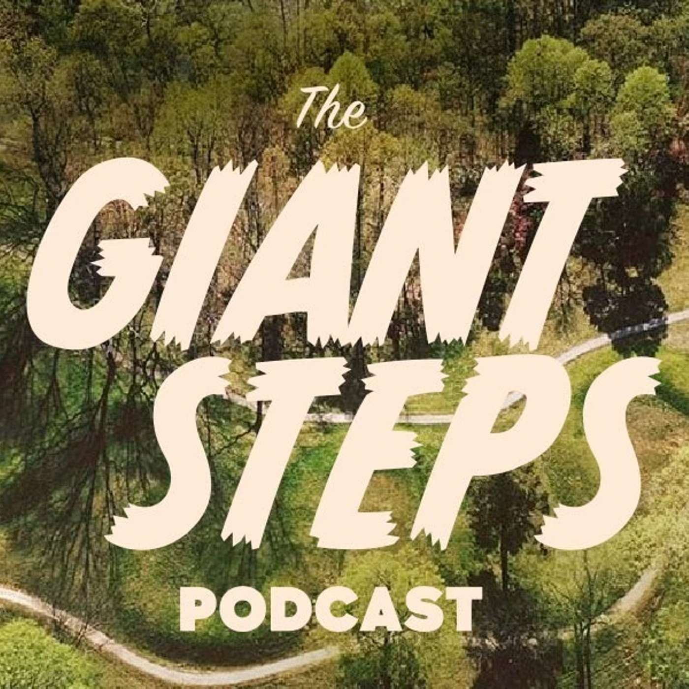 EP 1- The Mind Of Doug Van Dorn- EP 1- The Mind Of Doug Van Dorn-