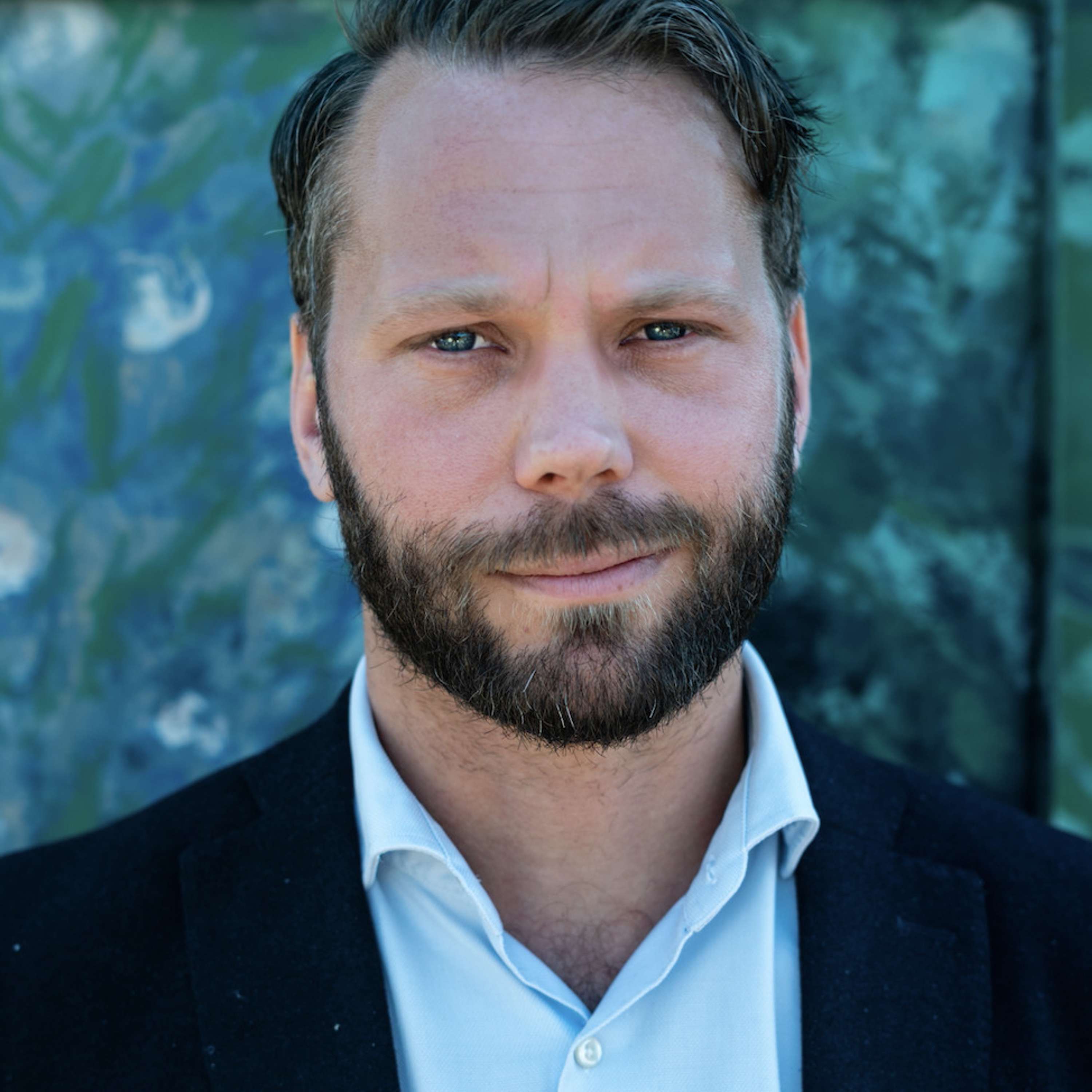 Voice of FinTech®