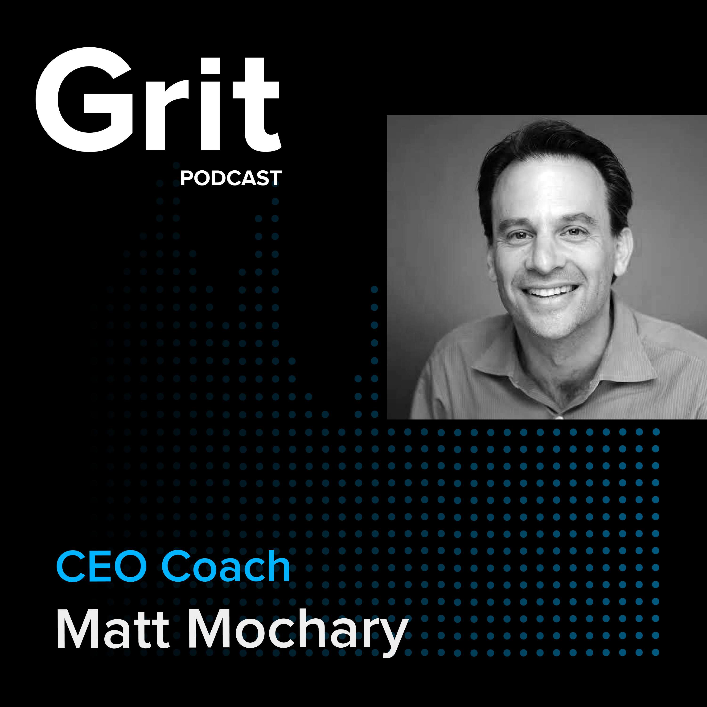 Grit