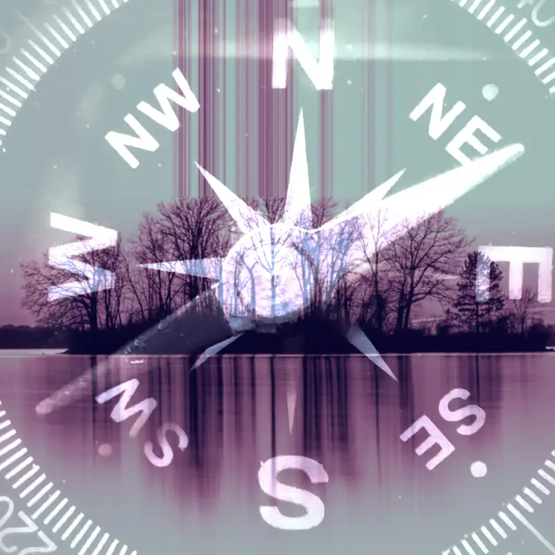 A History of Cataclysms. Earth’s Magnetic Field, Climate change & Cataclysims