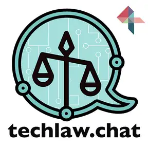 TechLaw Chat