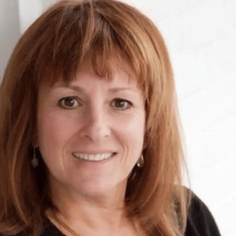 Janet Irizarry on the Mindful Consumption of Food