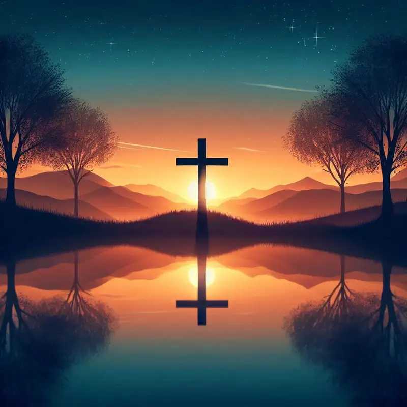 1st Corinthians 10
