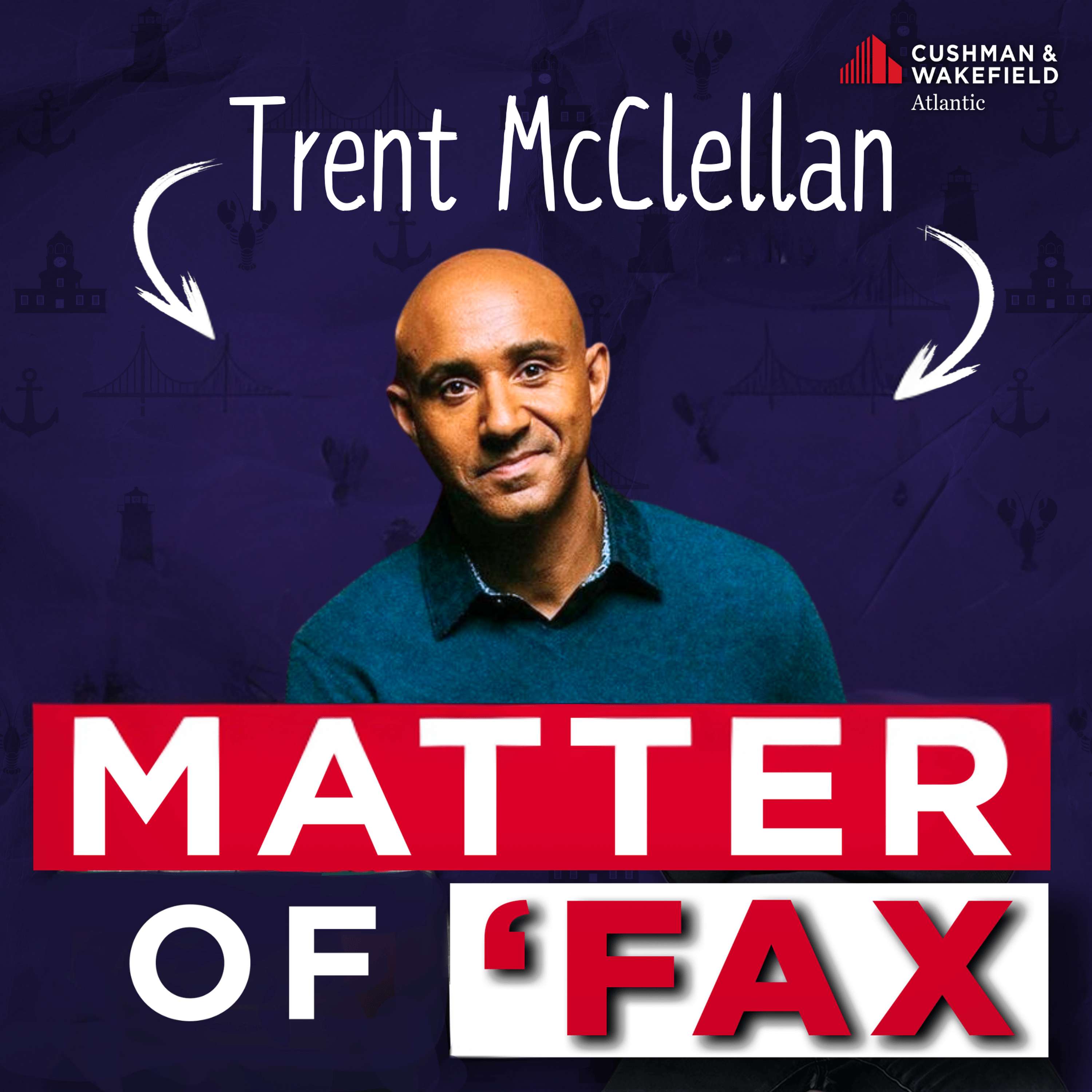 Matter of \'Fax