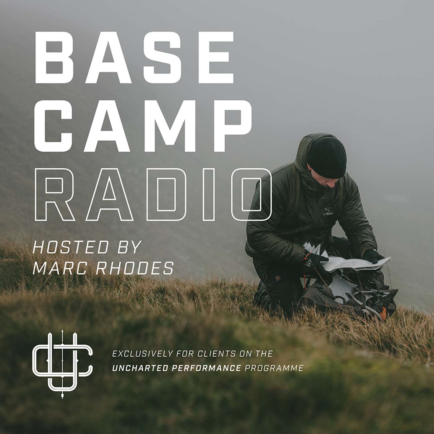 Weekly Pitstop - 29th January