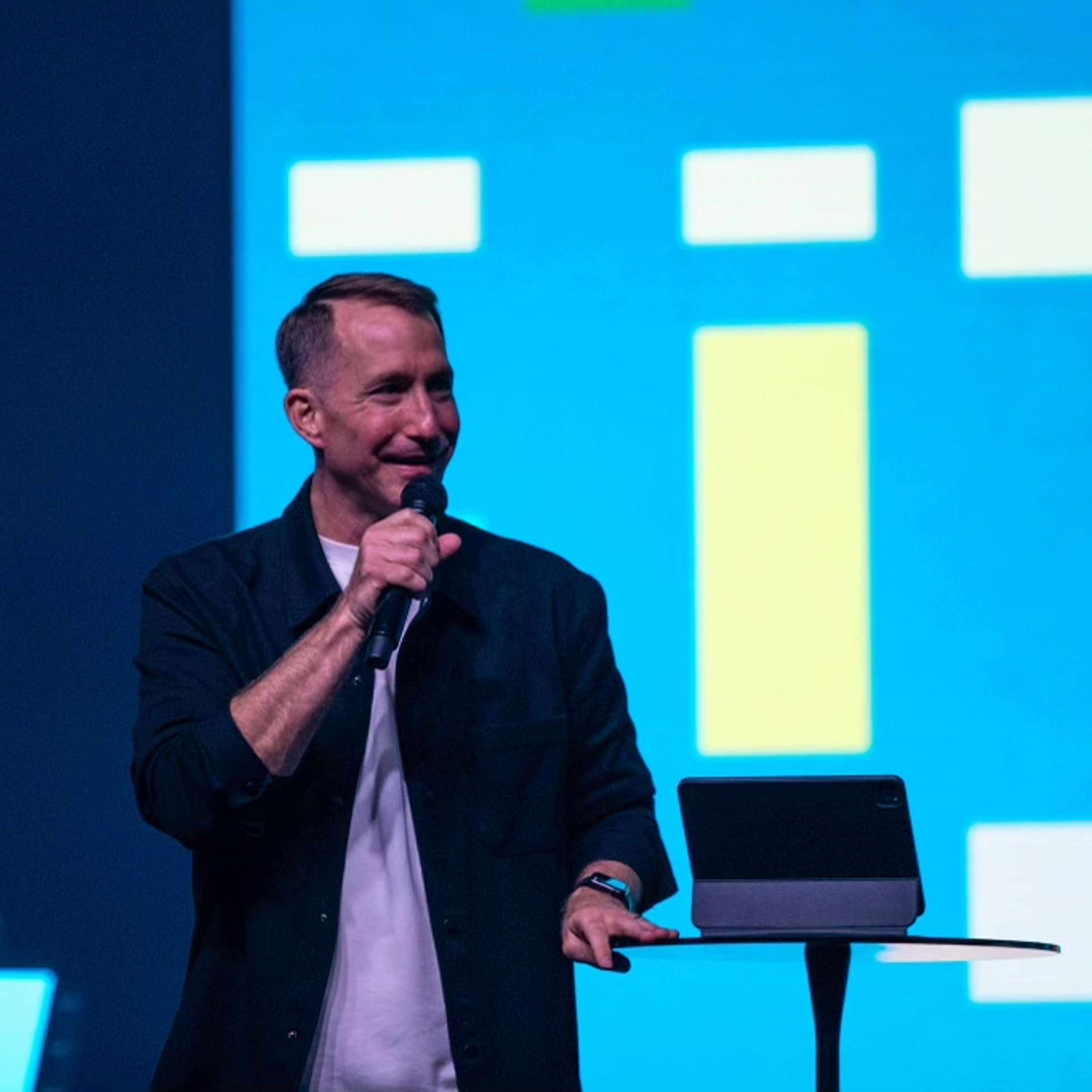 River Valley Church