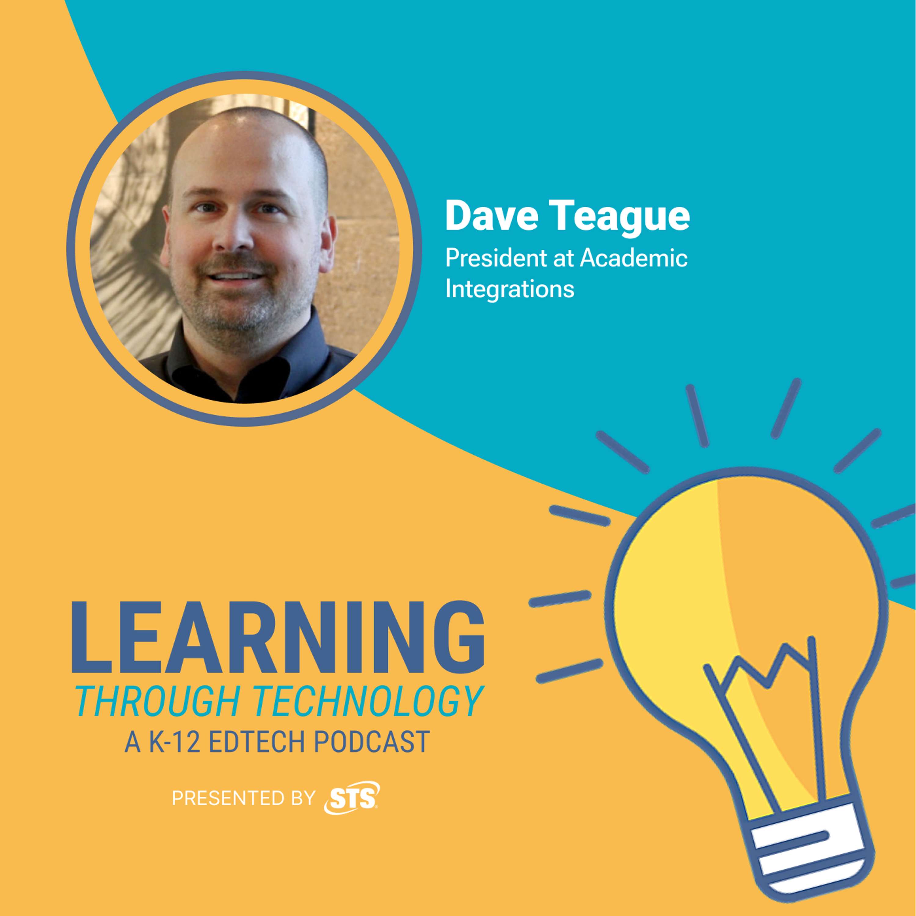 Learning Through Technology