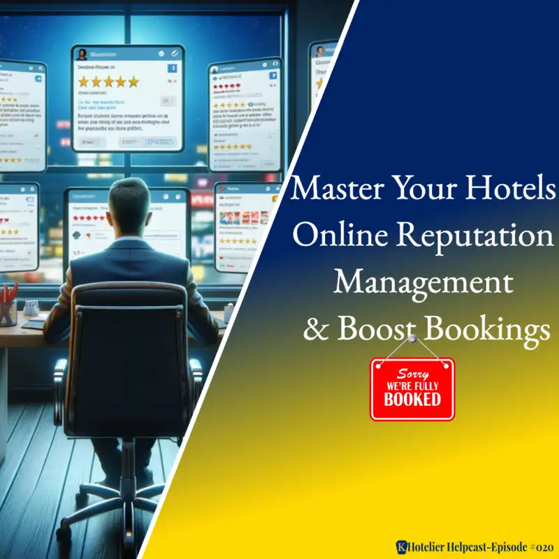Master Your Hotels Online Reputation Management & Boost Bookings-020