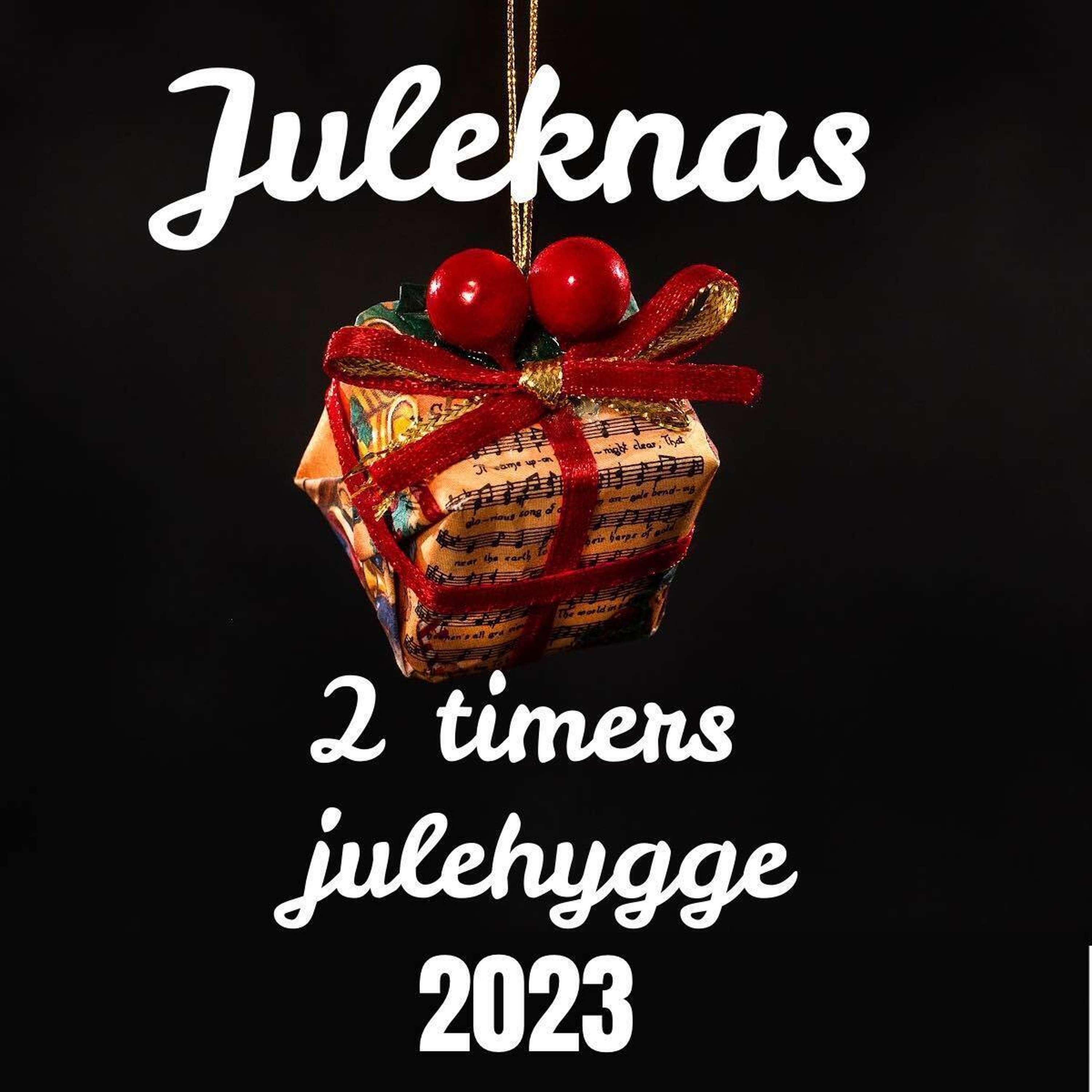 Holbæk Podcast - Talkshow