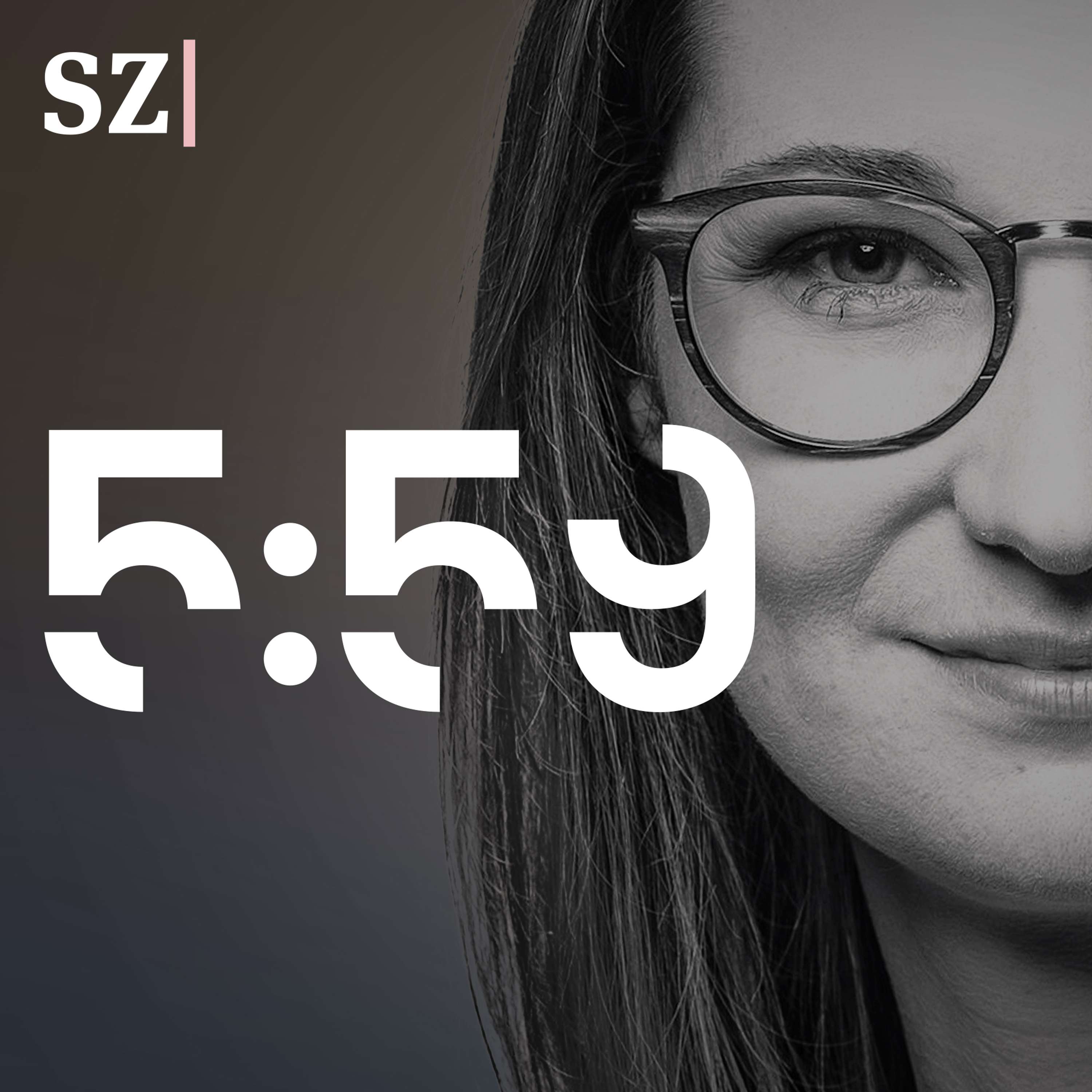5:59