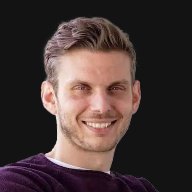 Tobias Roppelt