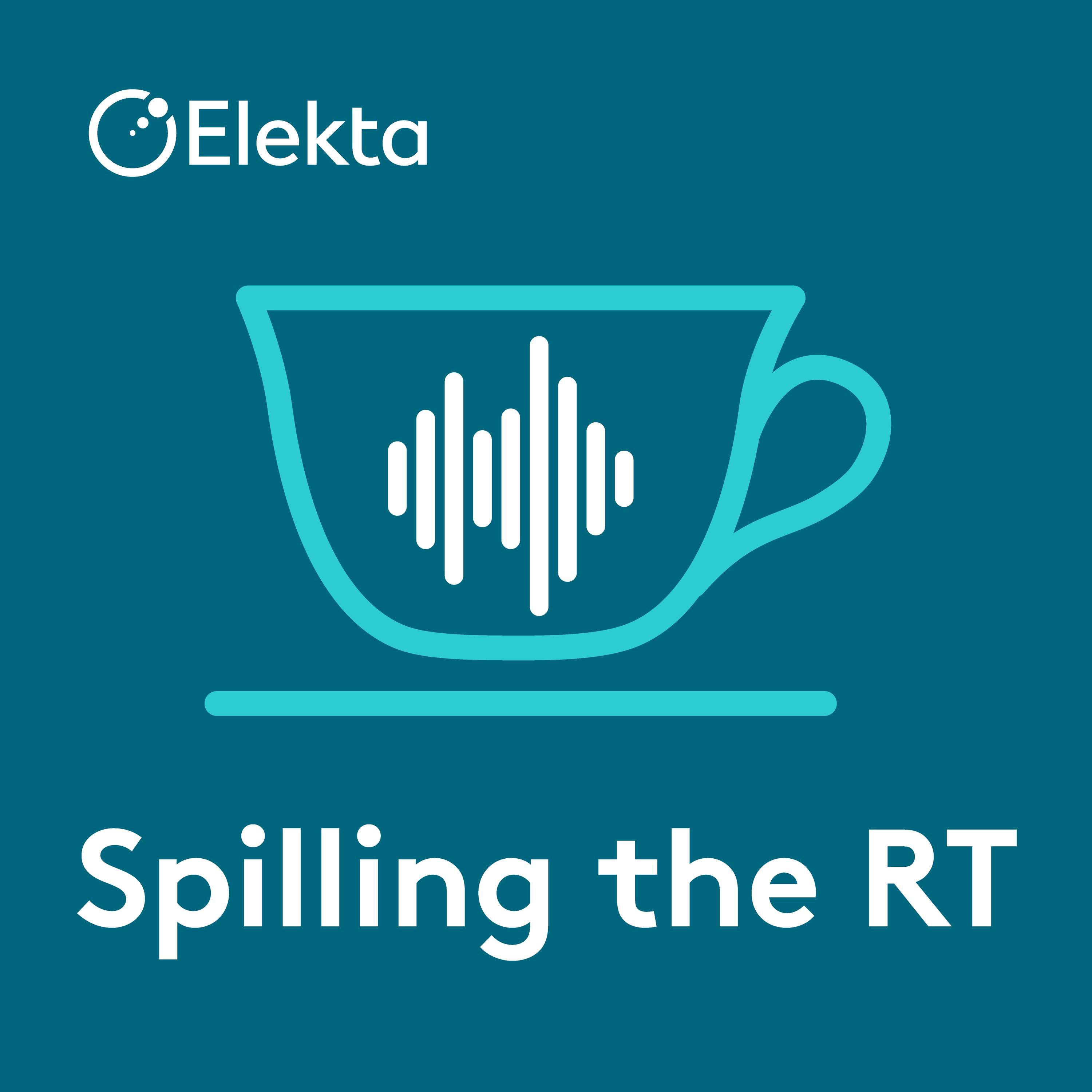 Spilling the RT