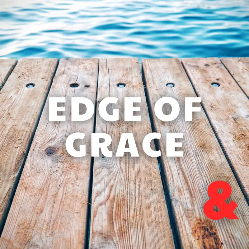 Edge of Grace