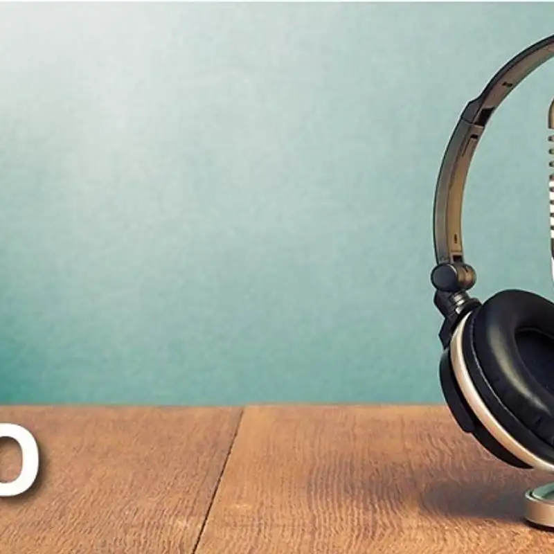 Faites revivre des grands textes de la francophonie et passez sur CHOQFM!
