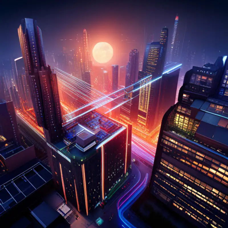 Unleash the Potential of Automation: Loan Underwriting SaaS Revolutionizes the Process