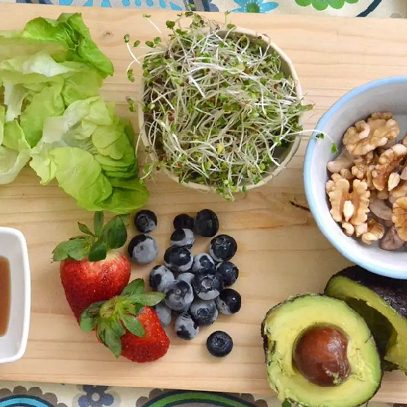 Les aliments anti-cancer: mythe ou réalité?