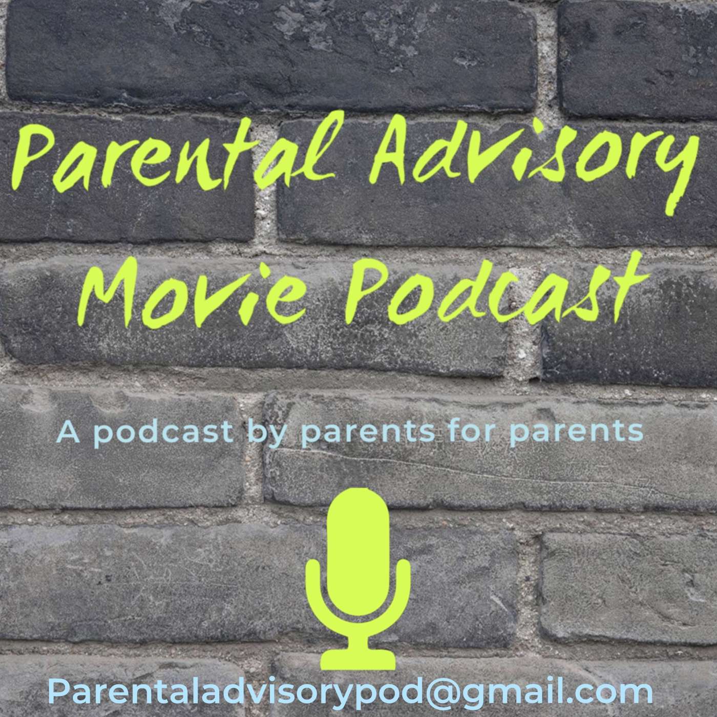 The Matrix Resurrections