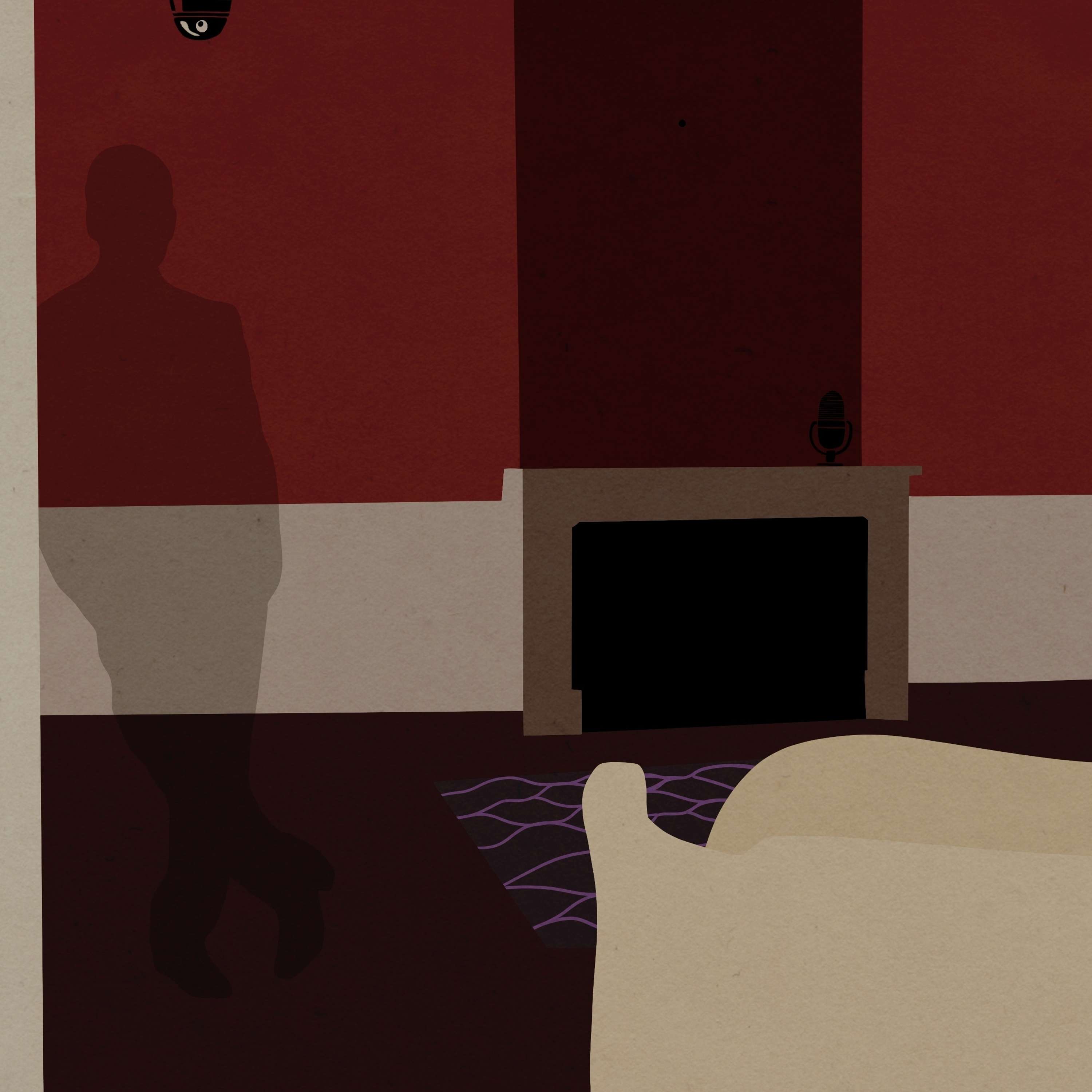 Virtual Rape