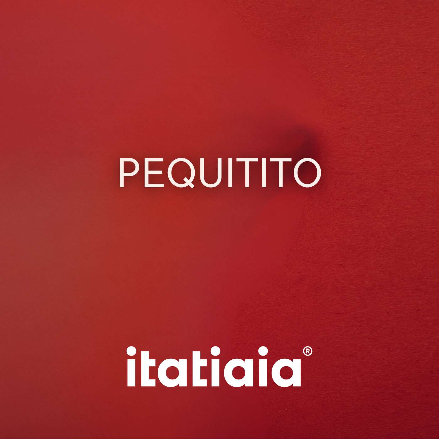 Pequitito episode artwork