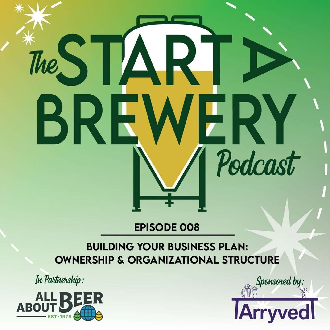 008 – Your Business Plan: Ownership & Organizational Structure 008 – Your Business Plan: Ownership & Organizational Structure