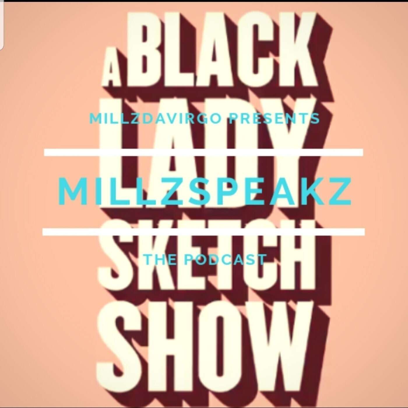 MillzSpeakz
