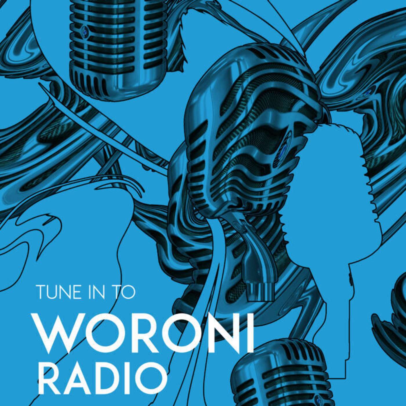 Ep 2, Part 2 - Rowing Techniques, Routine, and Training from Bronze Medalists - Luke Letcher and Caleb Antill