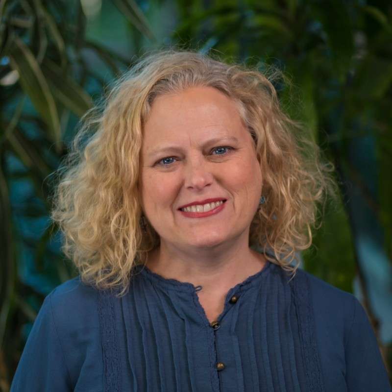 Joy Ennis