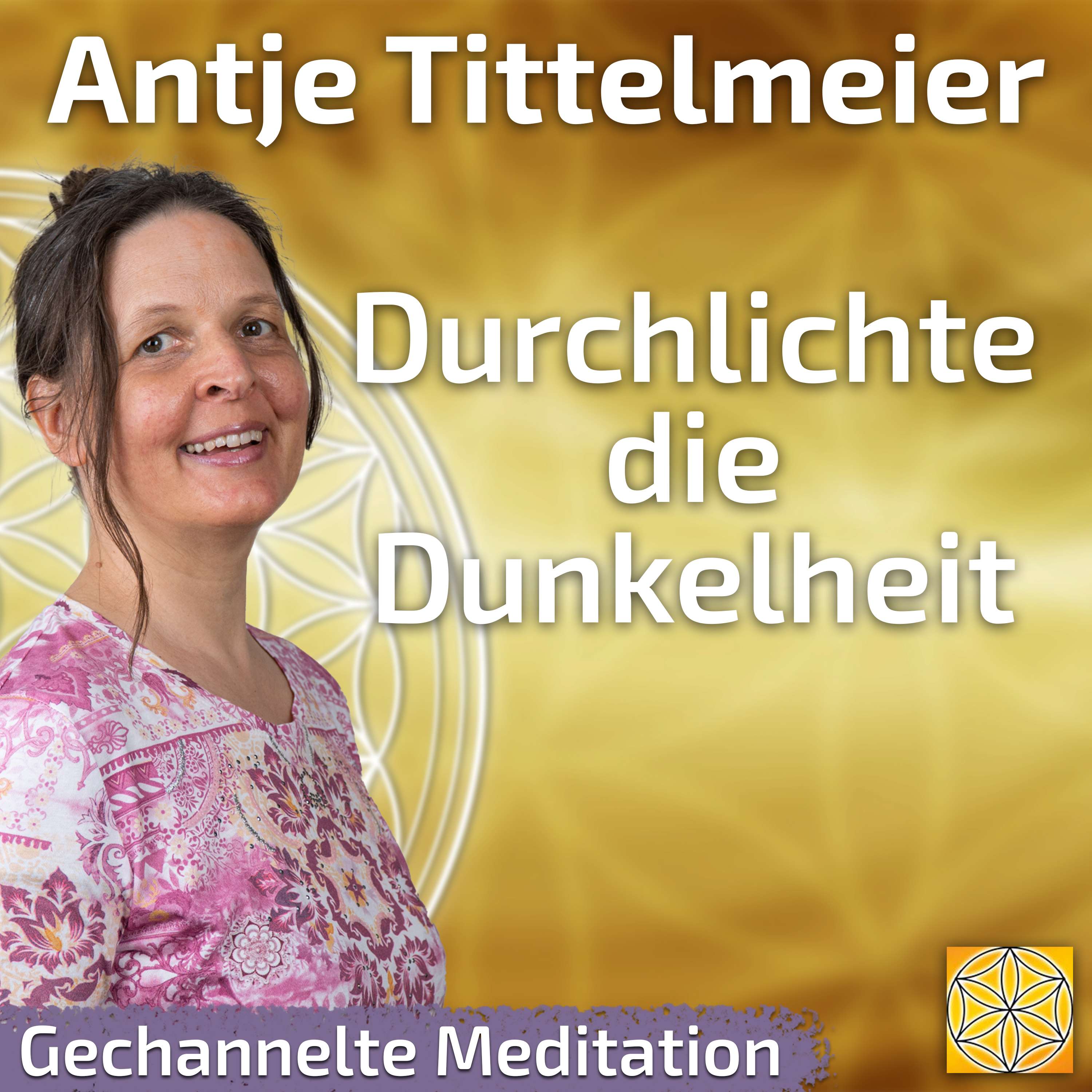 Channeling Kongress | Botschaften aus der Geistigen Welt