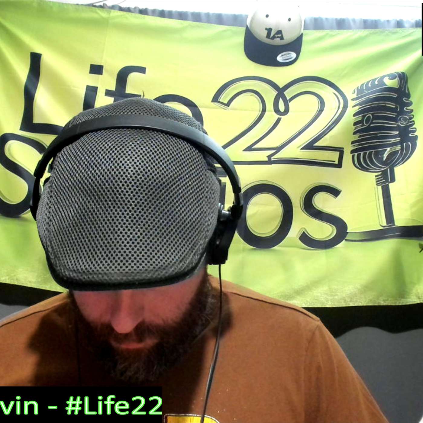 Life22