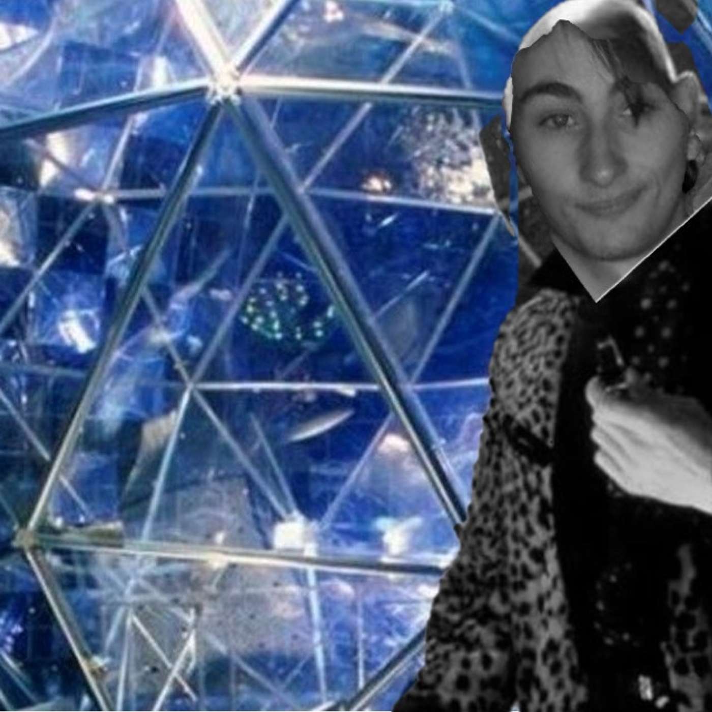 The Musstal Maze