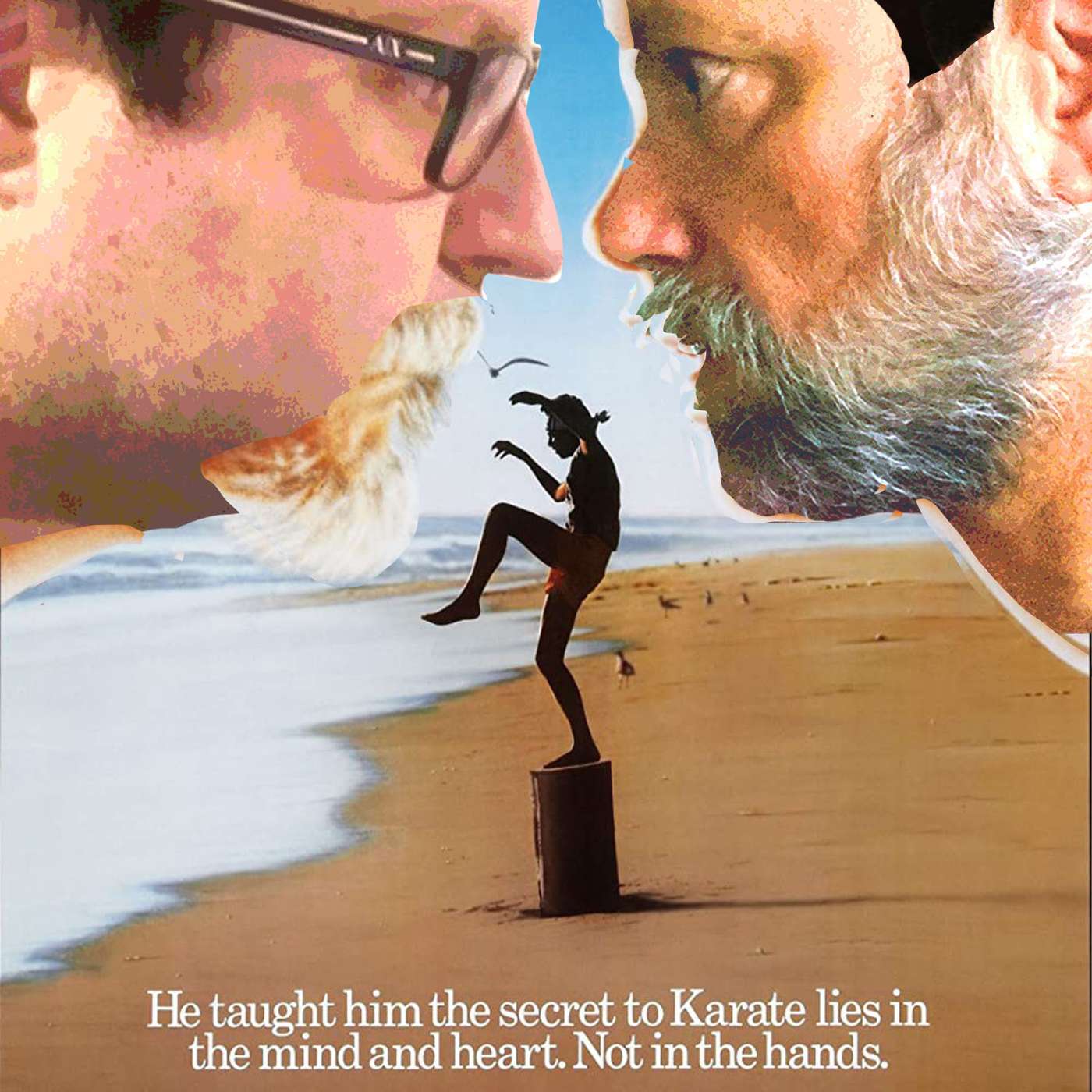 The Everything Sequel Podcast