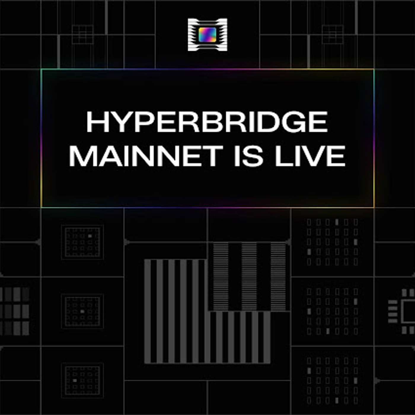 Hyperbridge Launches Its Mainnet On Polkadot, Unlocking Secure, Scalable Cross-Chain Communication
