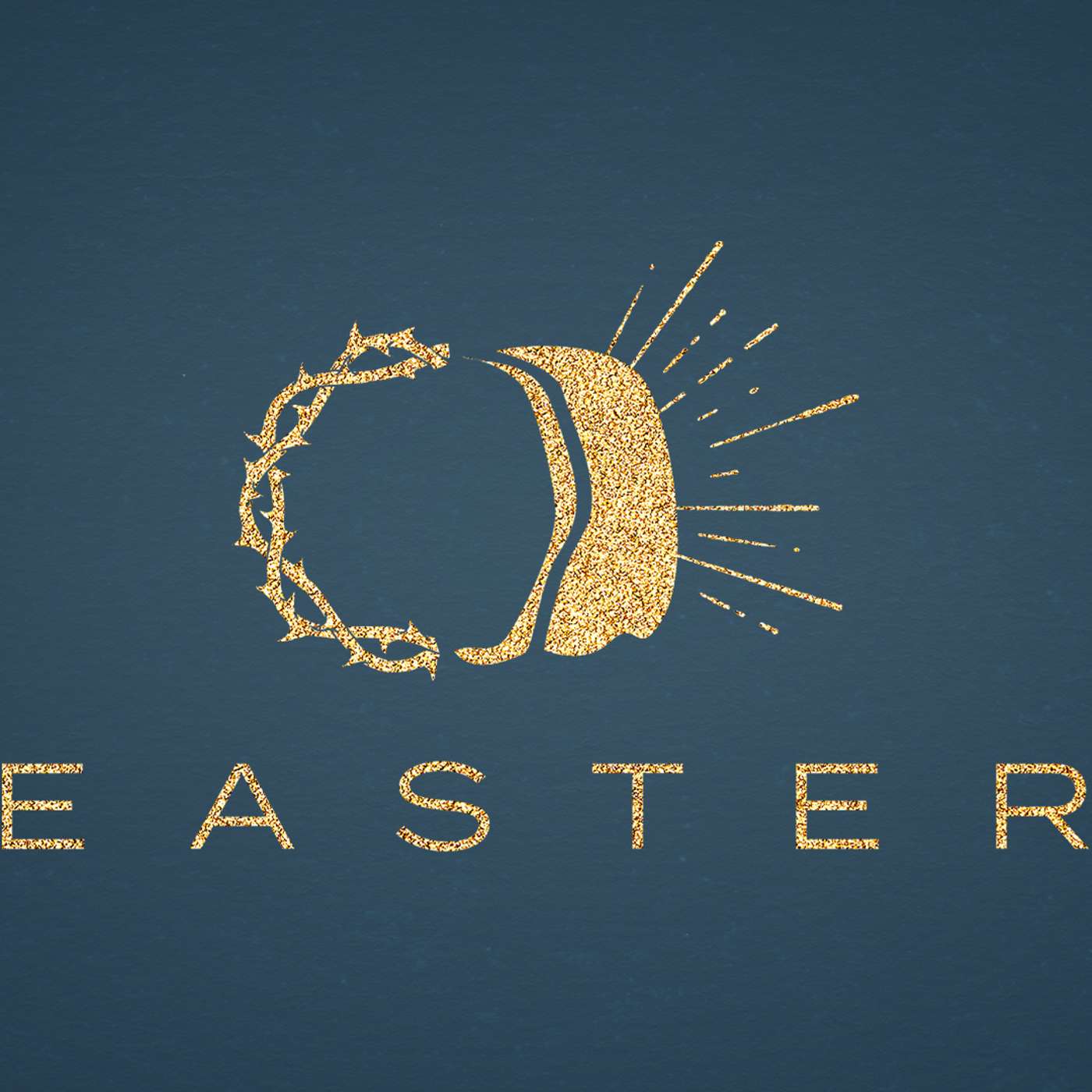 Was the cross really necessary? - Sunday, March 21, 2021