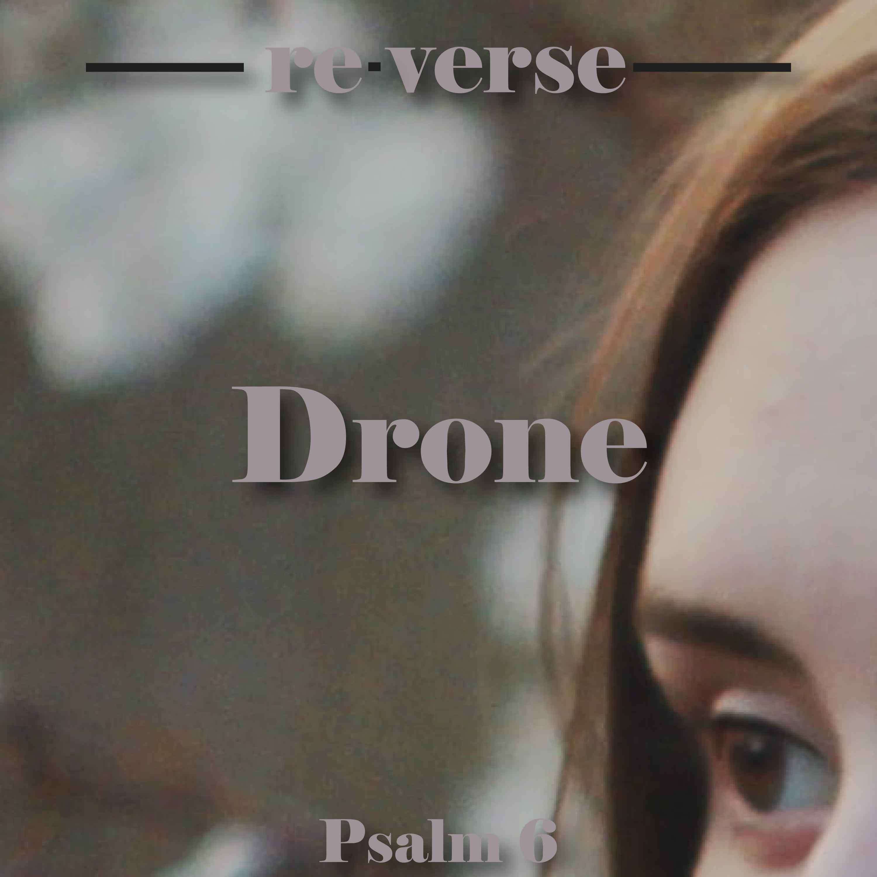 re-verse