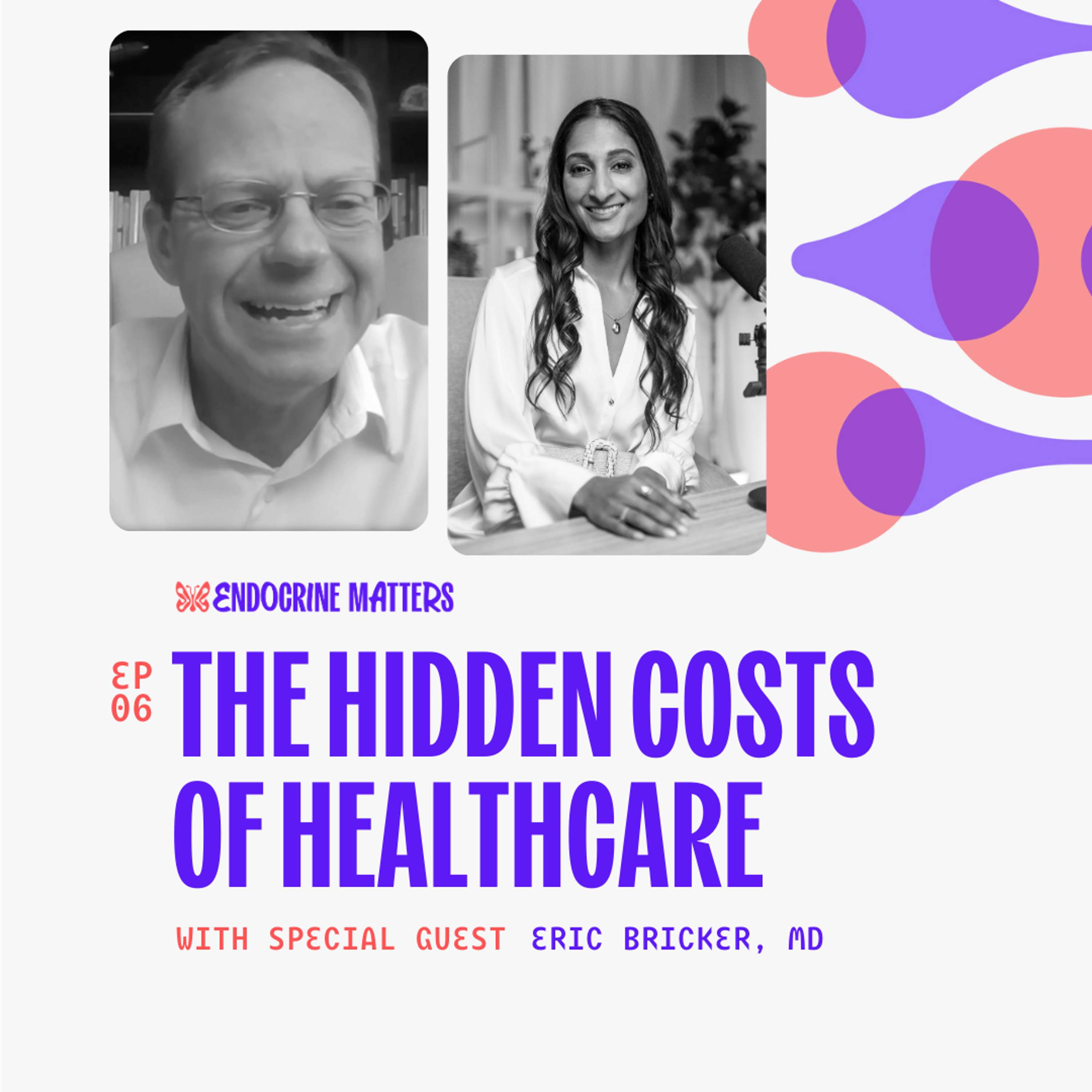 Endocrine Matters